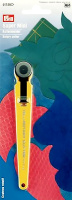 Дисковый раскройный нож 611580 Prym "Super Mini" 18 мм